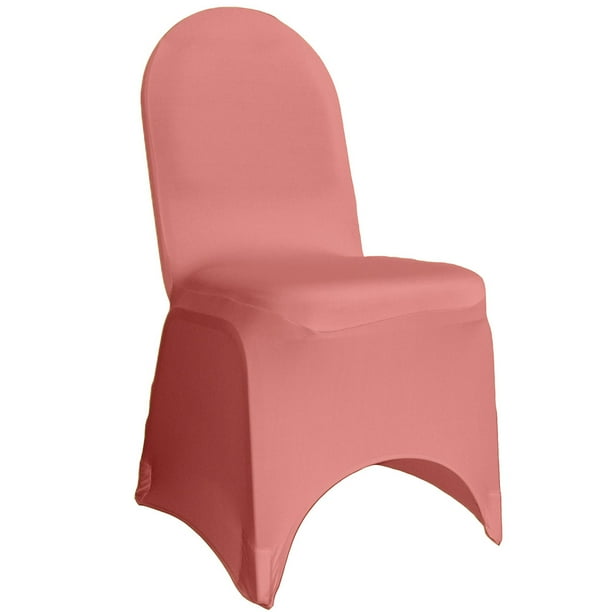10 Pcs Banquet Wedding Party Dining Decoration Scuba Elastic Chair Cover WELMATCH Black Stretch Spandex Chair Covers Wedding Universal Black, 10 10 Pcs Banquet Wedding Party Dining Decoration Scuba Elastic Chair Cover WELMATCH Black Stretch Spandex Chair Covers Wedding Universal Black, 10